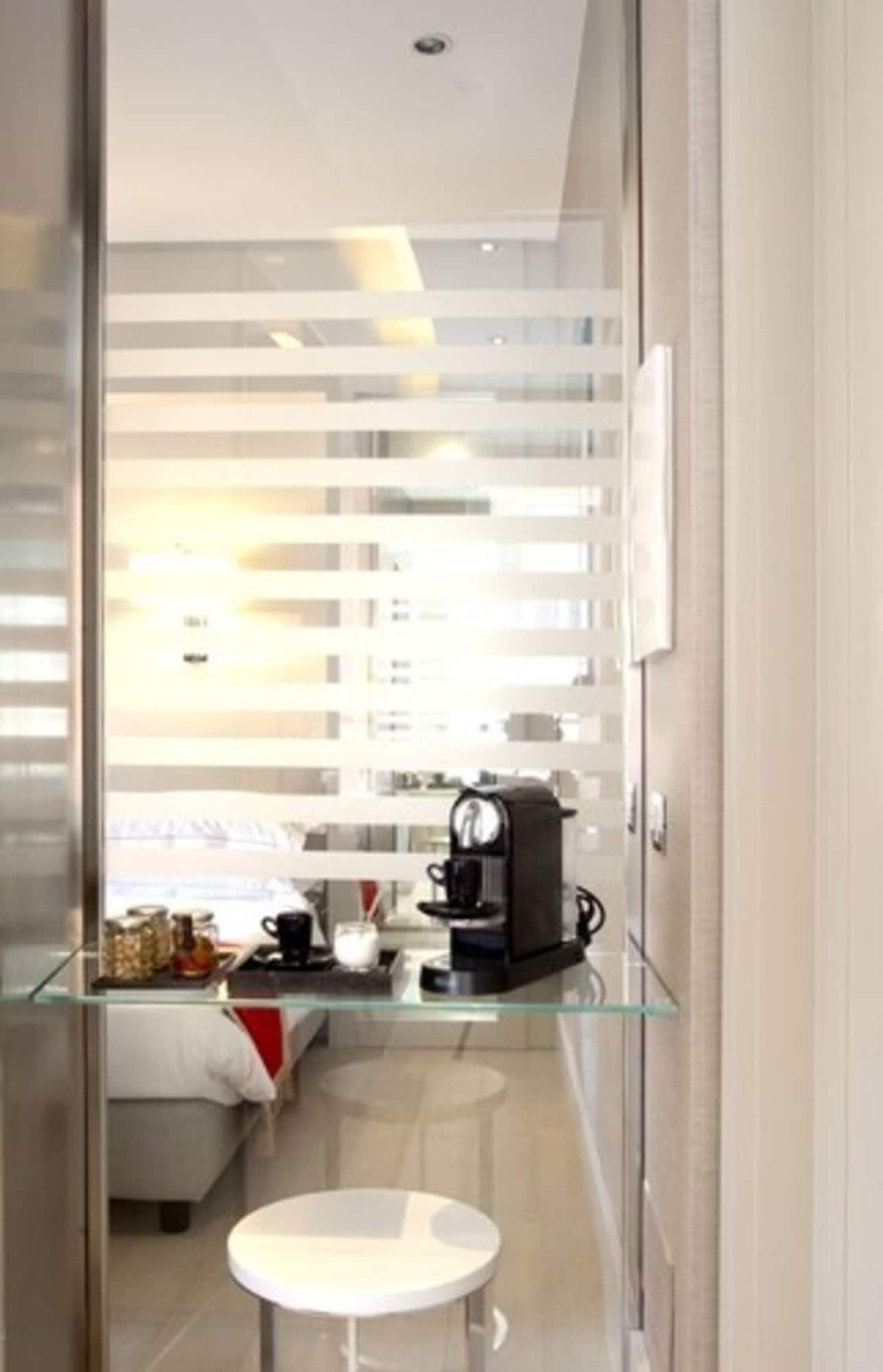 Mood44 Hotel Roma Ngoại thất bức ảnh