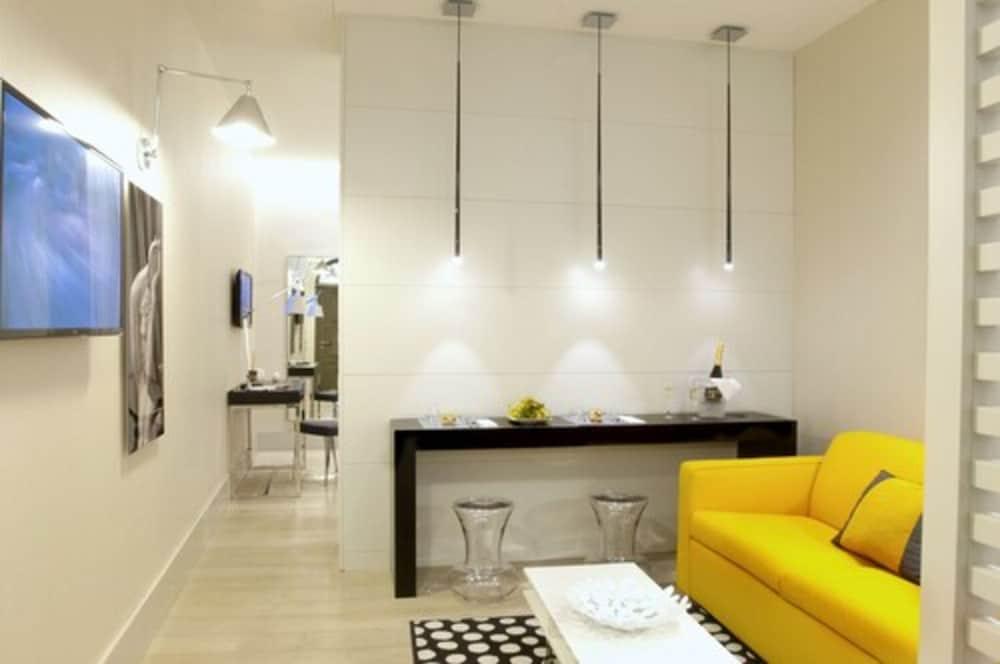 Mood44 Hotel Roma Ngoại thất bức ảnh