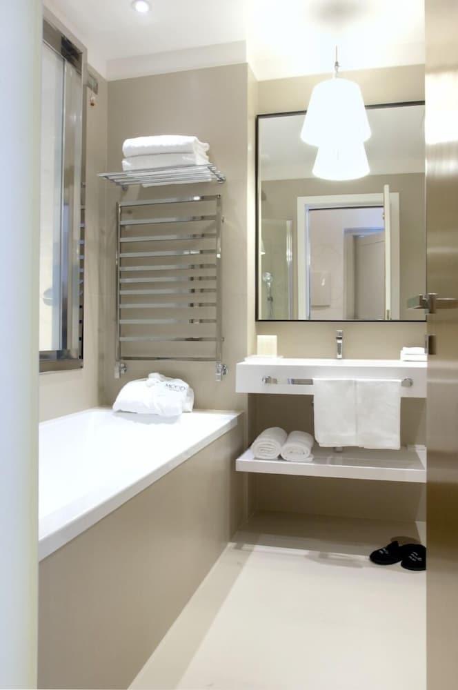 Mood44 Hotel Roma Ngoại thất bức ảnh