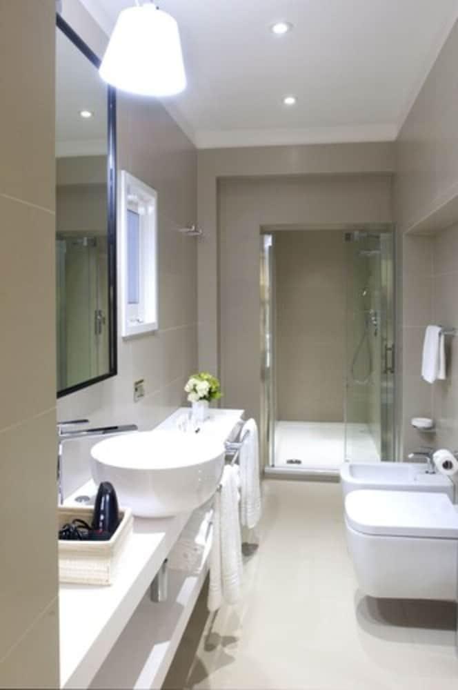 Mood44 Hotel Roma Ngoại thất bức ảnh