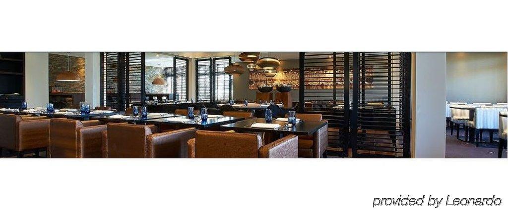 Mood44 Hotel Roma Ngoại thất bức ảnh